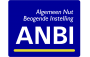 ANBI-logo-2