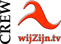 Logo-wijzijn-CREW